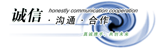 100*14角钢-125*14角钢-140*16角钢-200*125*18不等边角钢-200乘以20个厚的角铁-Q345B角钢生产厂家-200*125*14角钢-160*100*16不等边角钢